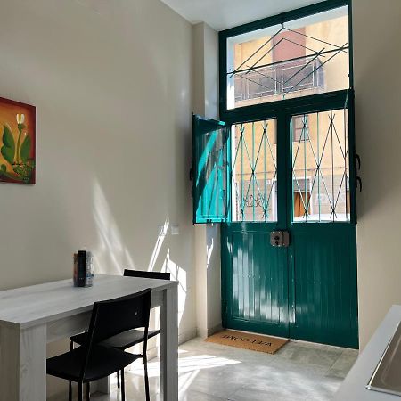 Novios 017 Holiday Home Катания Екстериор снимка