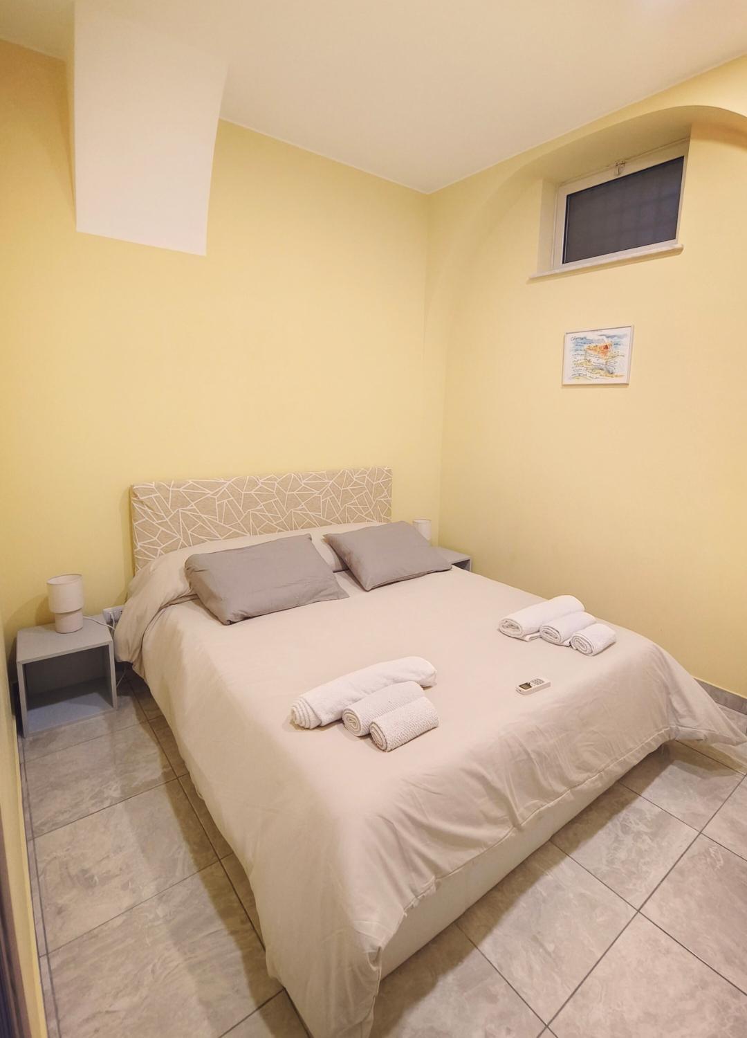 Novios 017 Holiday Home Катания Екстериор снимка
