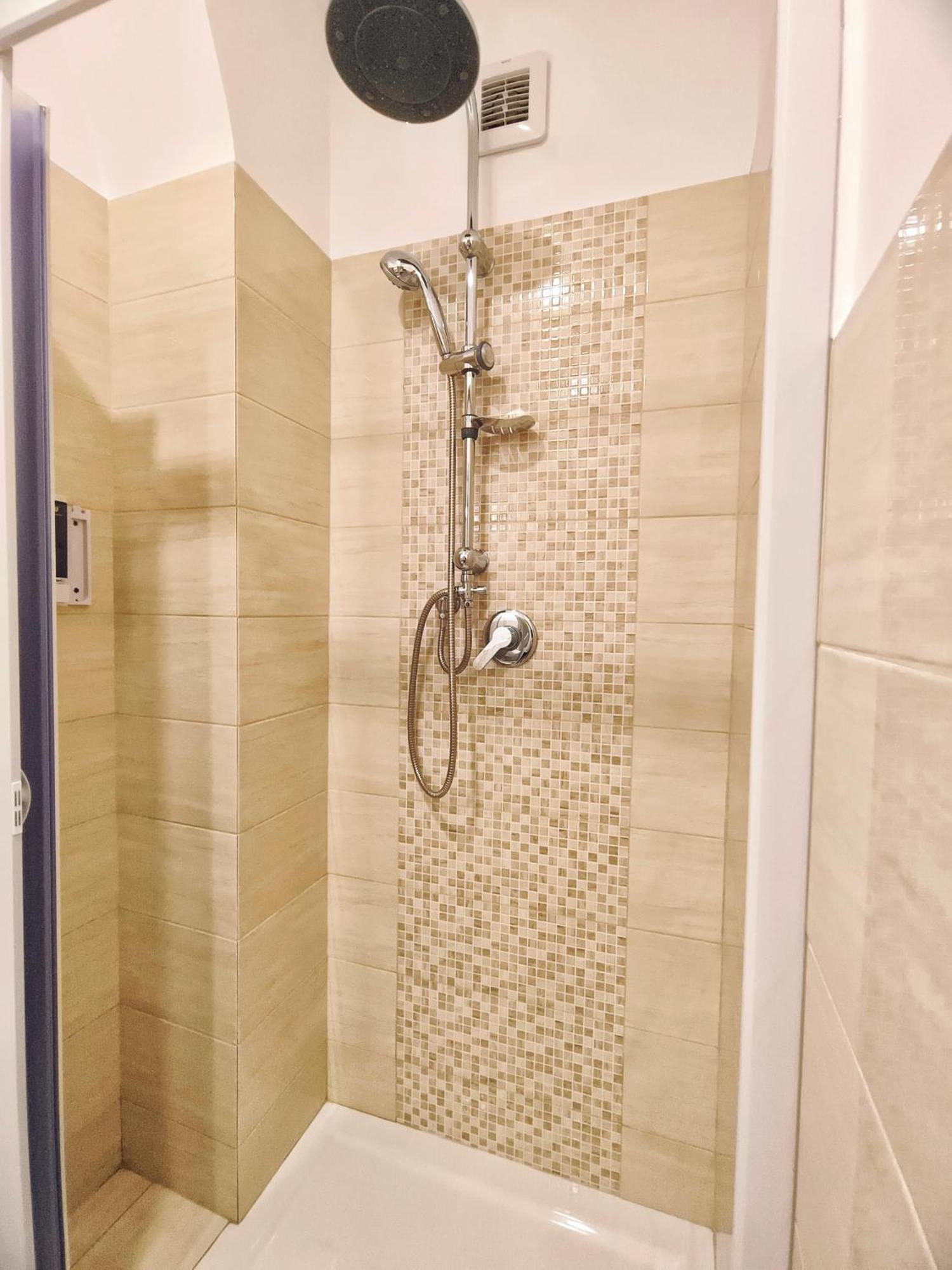 Novios 017 Holiday Home Катания Екстериор снимка