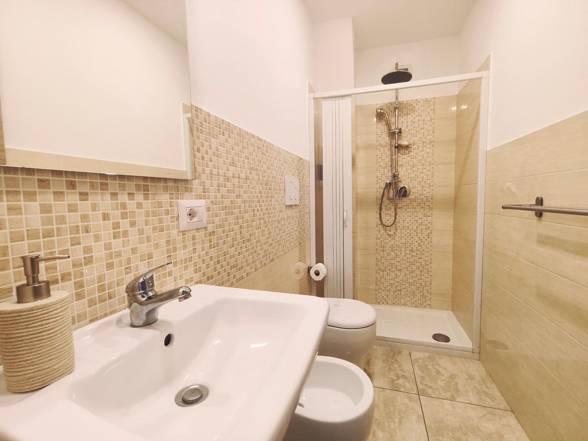 Novios 017 Holiday Home Катания Екстериор снимка